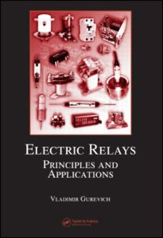 Electric Relays