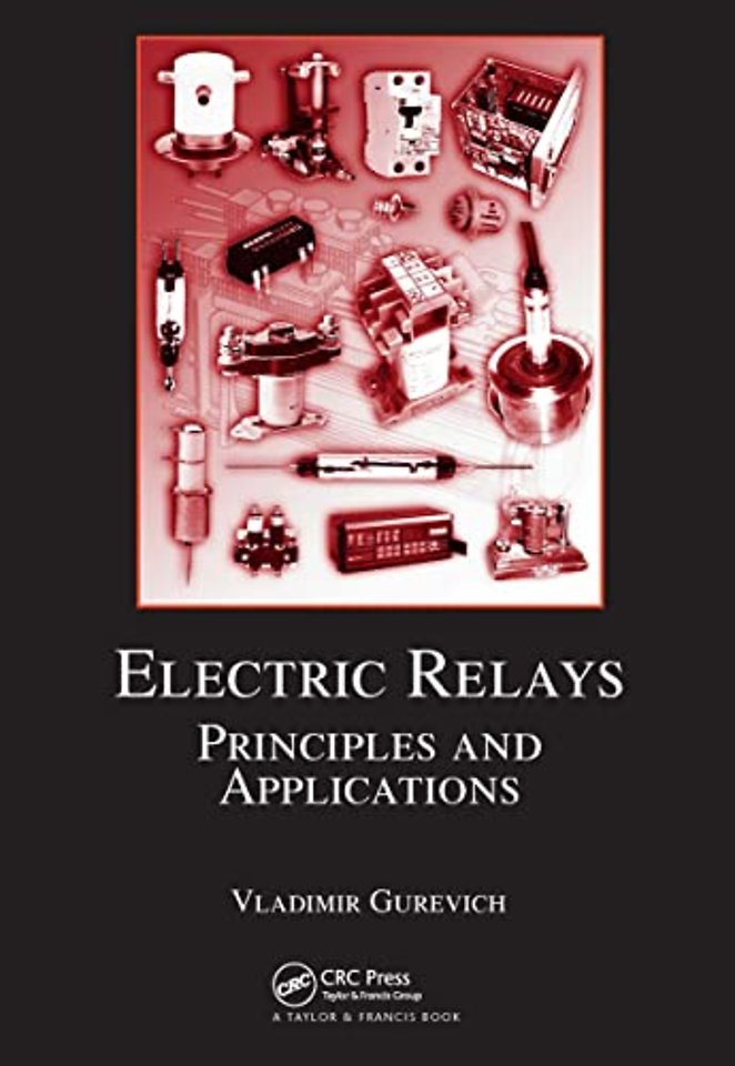Electric Relays