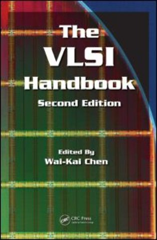 Electrical Engineering Handbook