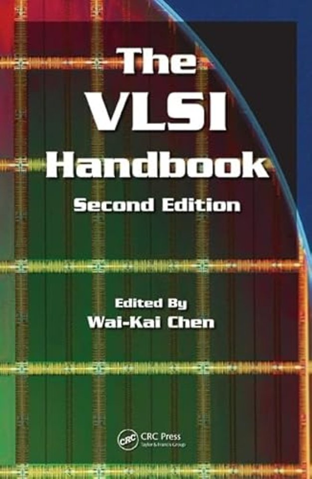 Electrical Engineering Handbook