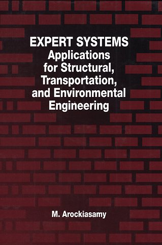 Expert Systems