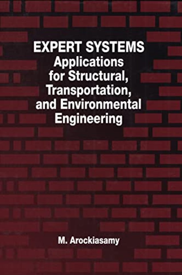 Expert Systems