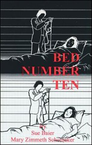 Bed Number Ten