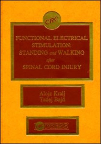 Functional Electrical Stimulation