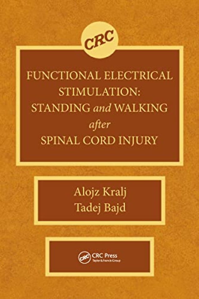 Functional Electrical Stimulation