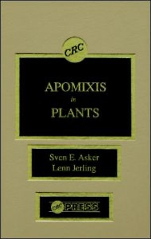 Apomixis in Plants