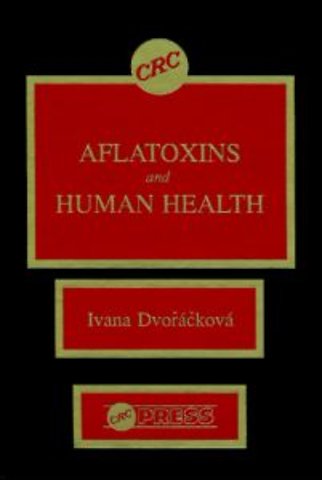 Aflatoxins & Human Health