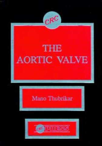 Aortic Valve