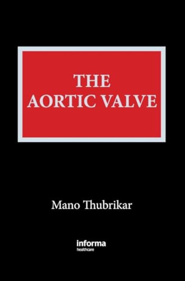 Aortic Valve