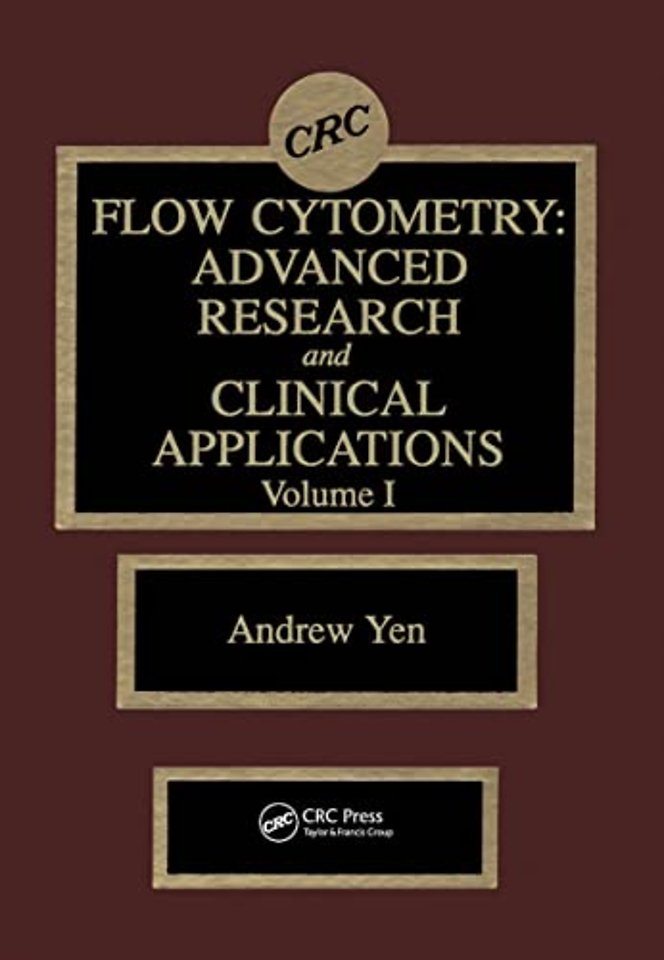 Flow Cytometry