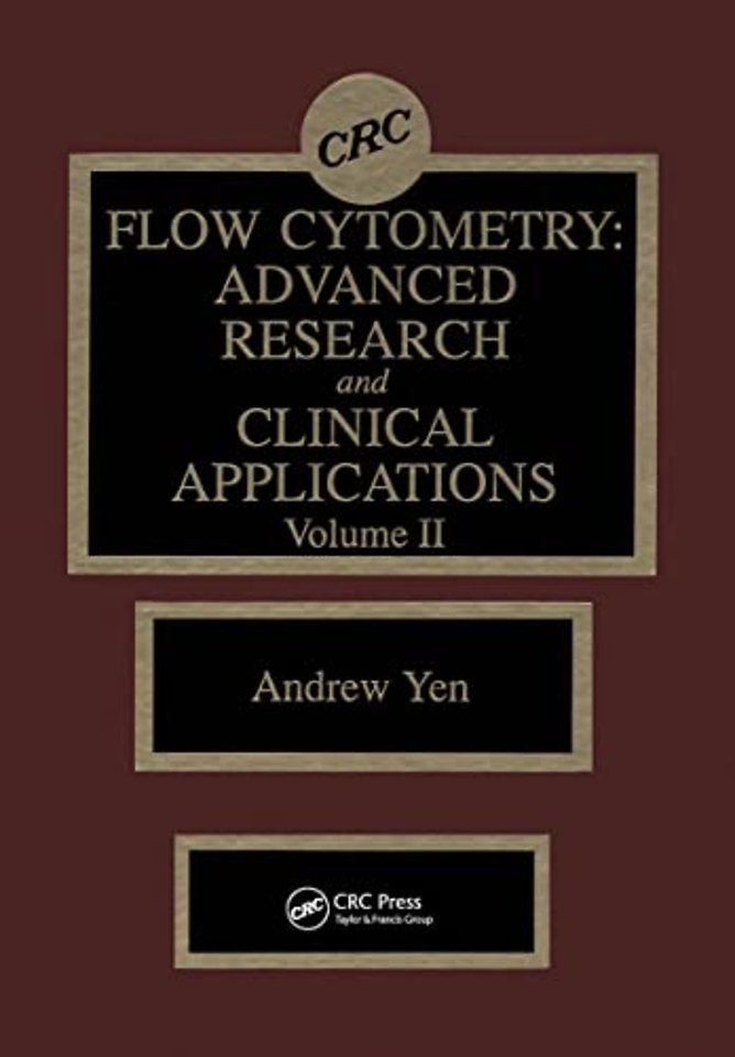 Flow Cytometry