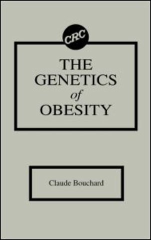 Genetics of Obesity