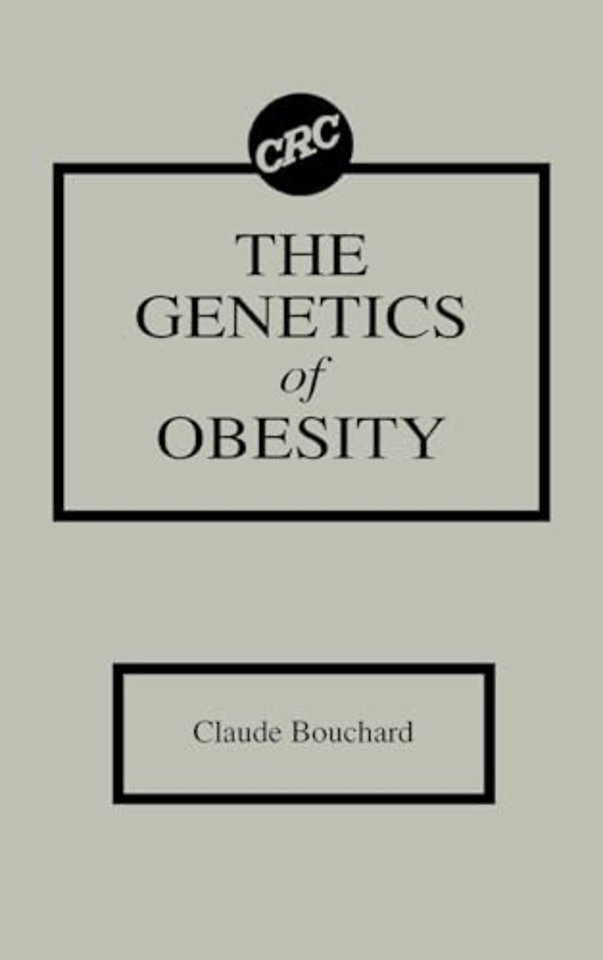 Genetics of Obesity