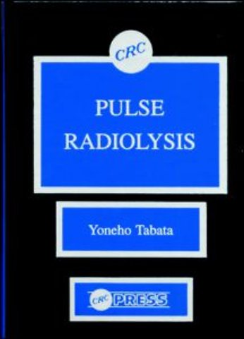 Pulse Radiolysis of Irradiated Systems