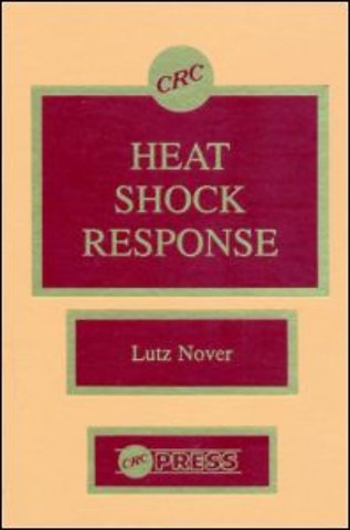 Heat Shock Response