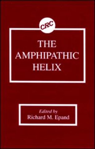 Amphipathic Helix