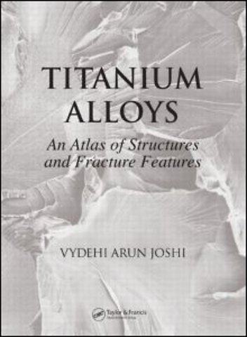 Titanium Alloys