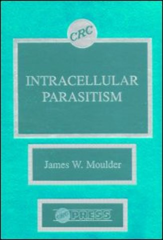 Intracellular Parasitism