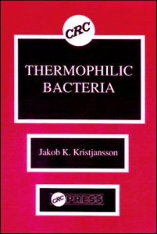 Thermophilic Bacteria