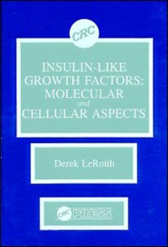 Insulin-like Growth Factors
