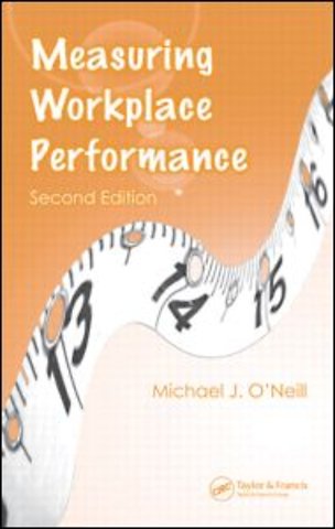 Measuring Workplace Performance