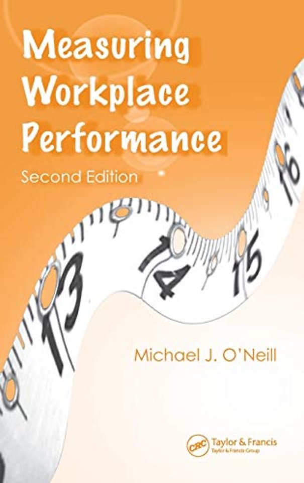 Measuring Workplace Performance