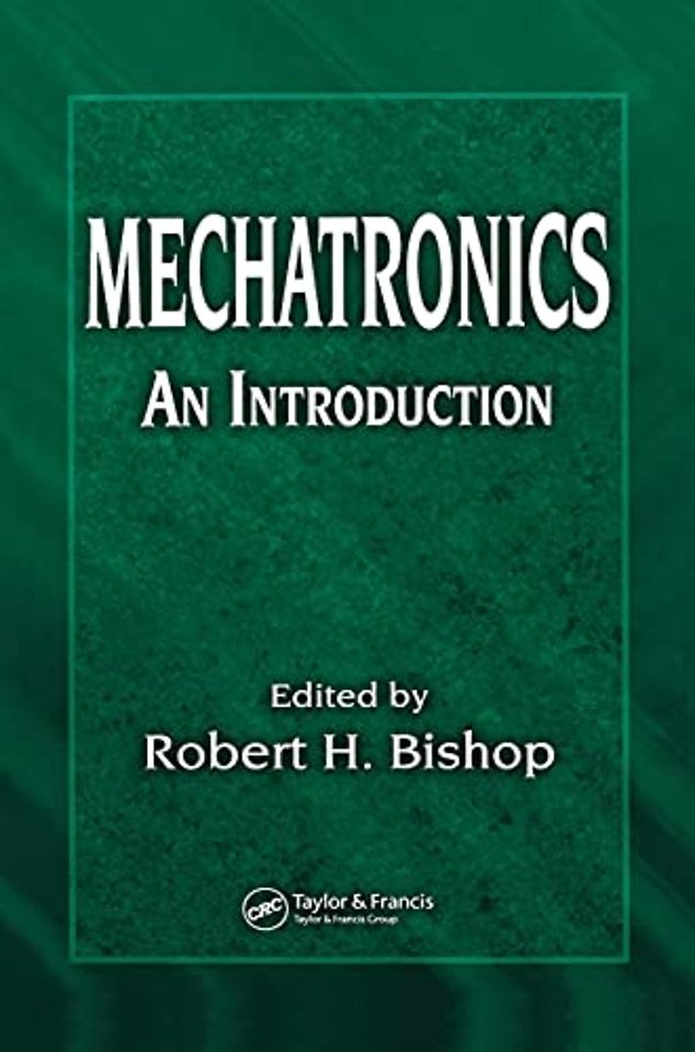 Mechatronics