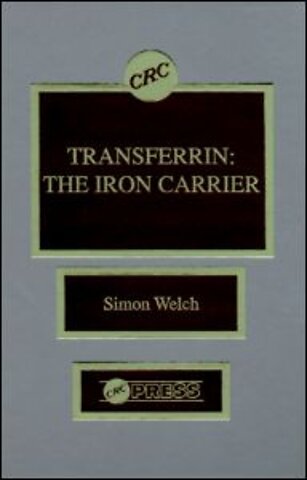 Transferrin