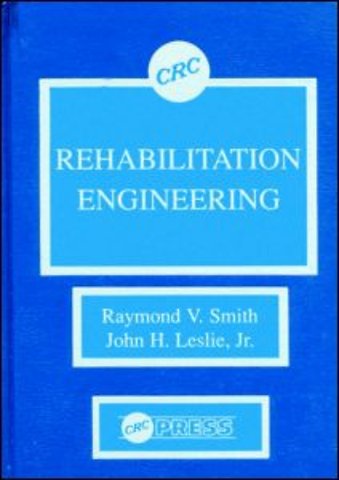 Rehabilitation Engineering