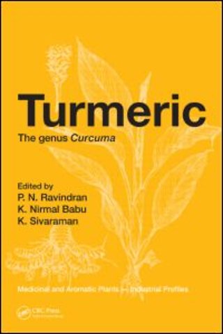 Turmeric