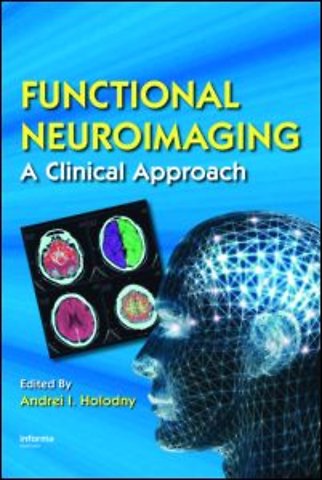 Functional Neuroimaging