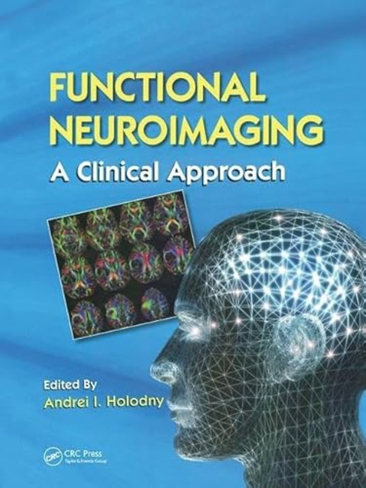 Functional Neuroimaging