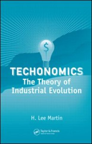 Technomics