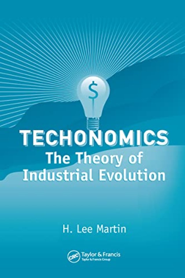 Technomics