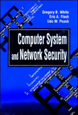 Computer System and Network Security