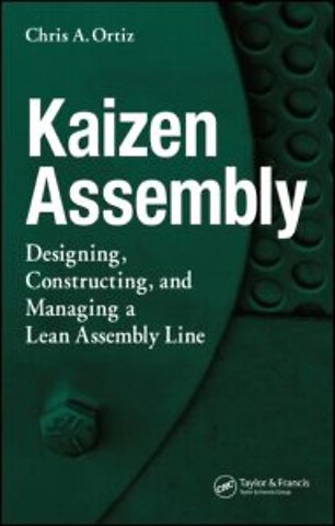 Kaizen Assembly