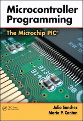 Microcontroller Programming