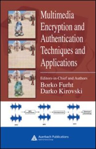 Multimedia Encryption and Authentication Techniques and Applications