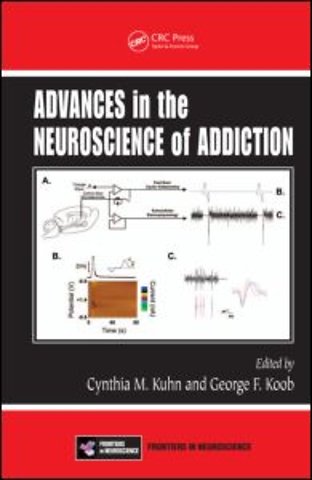 Advances in the Neuroscience of Addiction