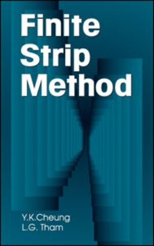 Finite Strip Method