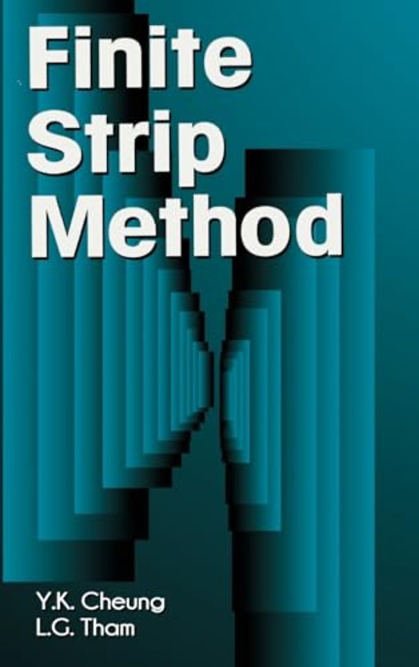 Finite Strip Method