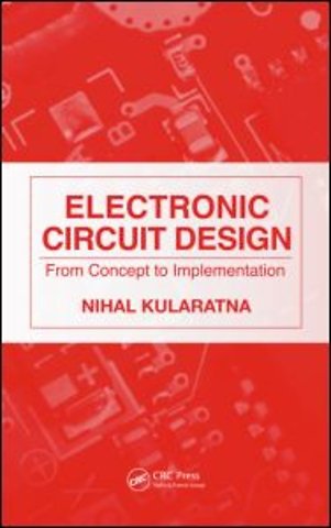 Electronic Circuit Design