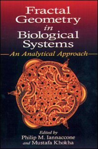 Fractal Geometry in Biological Systems