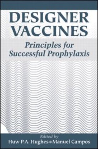 Designer Vaccines