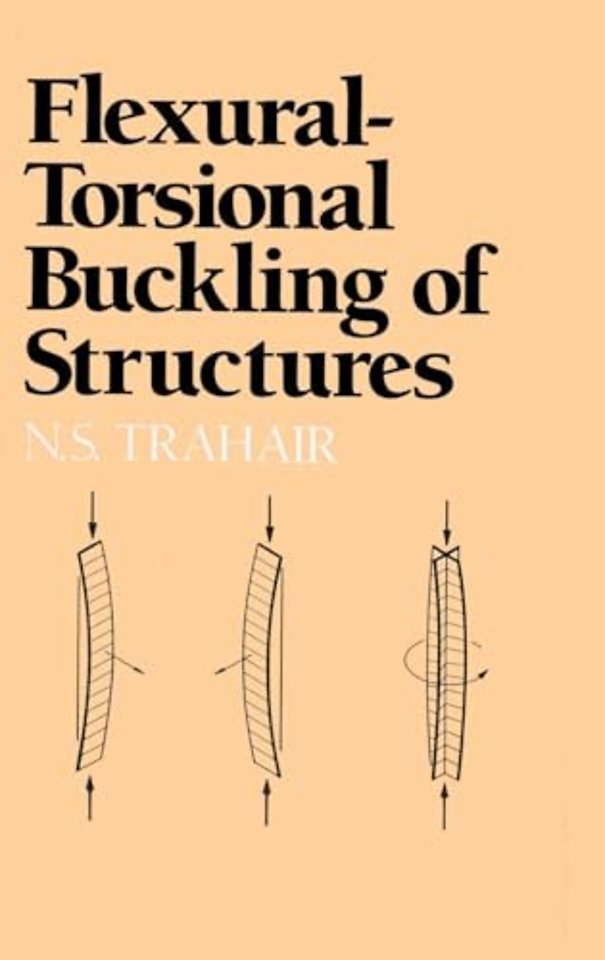 Flexural-Torsional Buckling of Structures