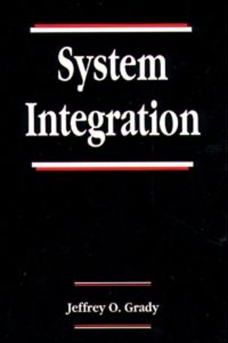 System Integration