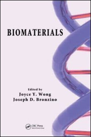 Biomaterials