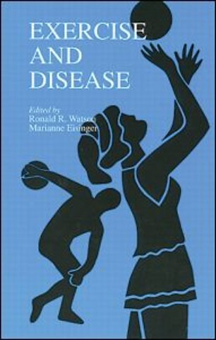 Exercise and Disease