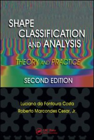 Shape Classification and Analysis