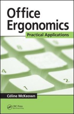 Office Ergonomics